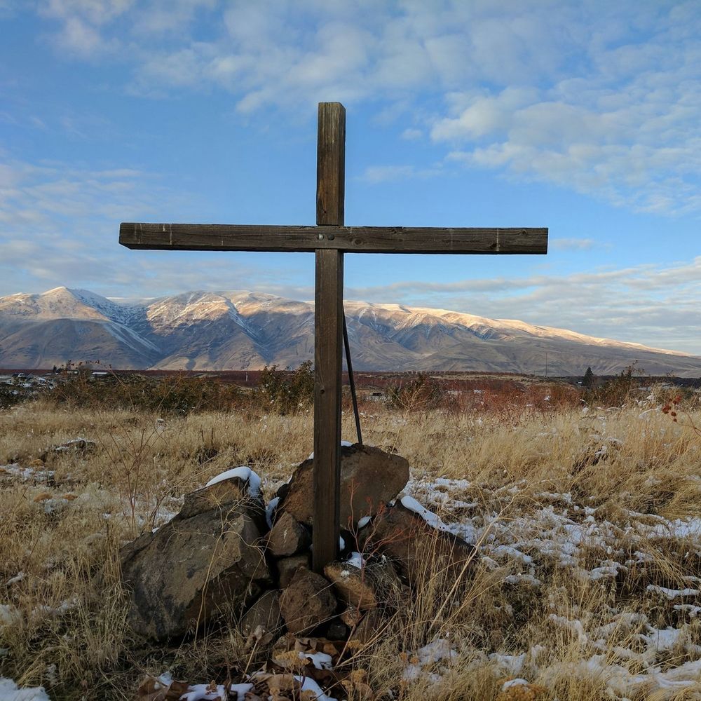 Meet your Posher, Claudia